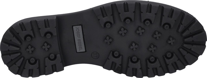 Immagine prodotto Josef Seibel 85219-443 (37)