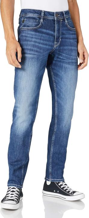 Image du produit Garcia pour hommes, Medium utilisé (34)