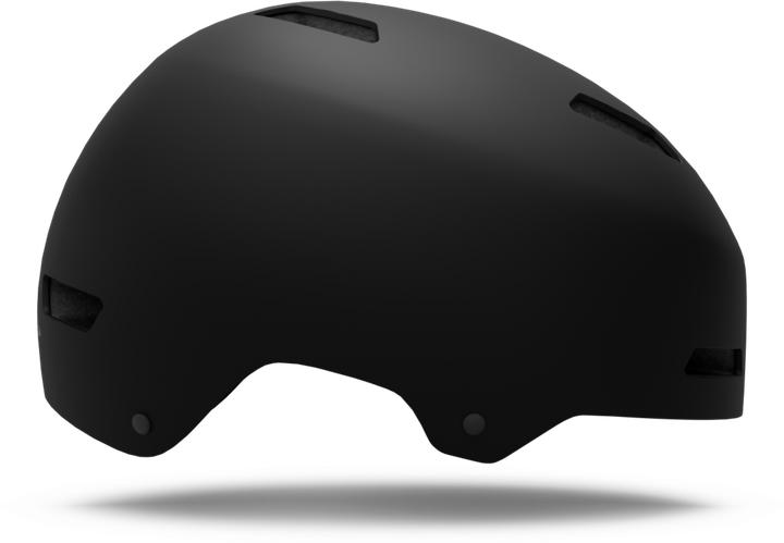 Produktbild Giro Quarter FS MIPS (52 - 55 cm)