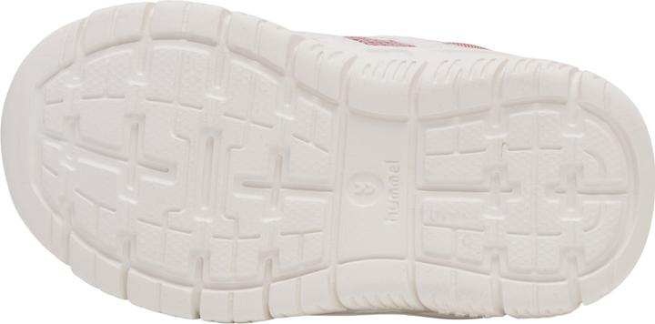 Produktbild hummel Crosslite Infant (25)