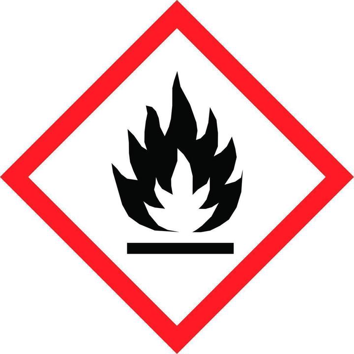 Image du produit Coleman Gaskartusche C300