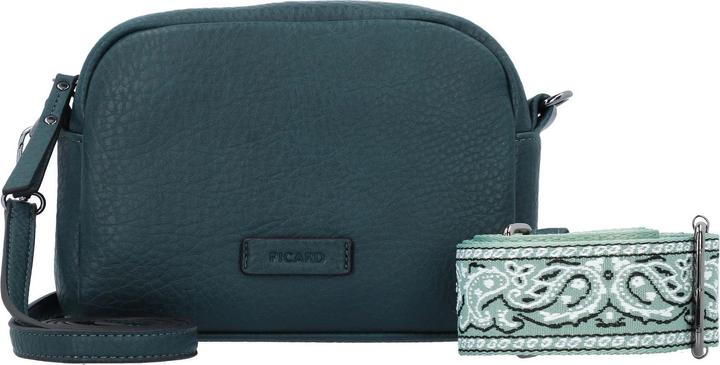 Immagine prodotto Picard Borsa a tracolla Arizona 21 cm