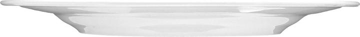 Produktbild Seltmann Meran Teller flach 30cm (1x, 30 cm)
