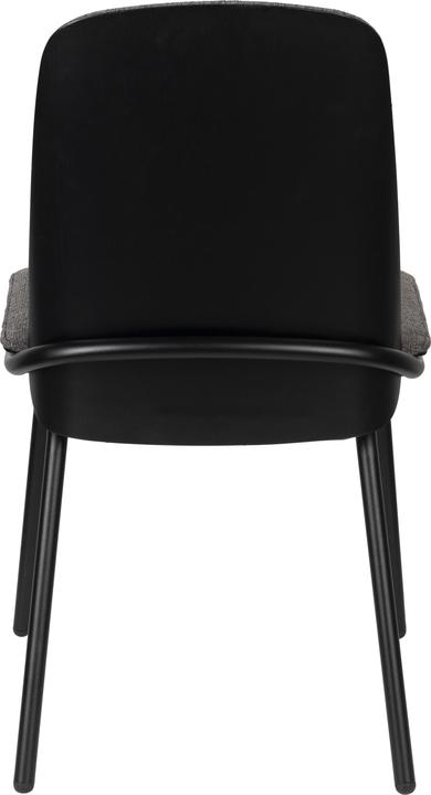 Produktbild Zuiver Clip