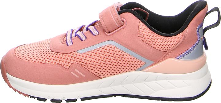 Actual product image Ricosta Cyber (35)