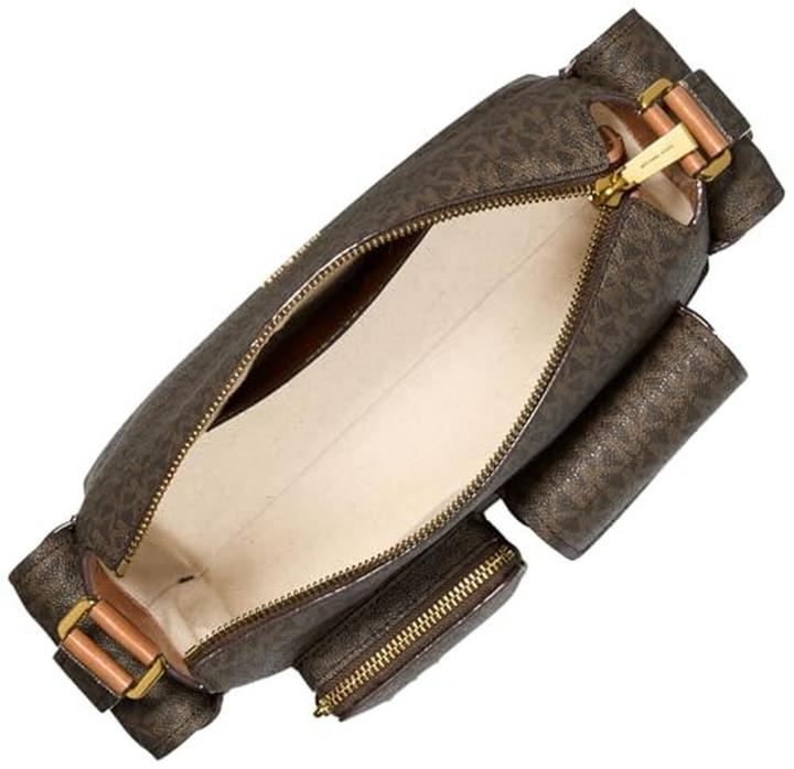 Immagine prodotto Michael Kors Borsa a Spalla Dakota