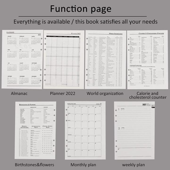 Image du produit j5Create JUP2290C 100W PD USB-C® Super Charger - EU, Black, includes 1.2 m cable, Universal, Indoor (100 W, 1 portion)