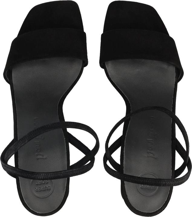 Image du produit Paul Green Sandalen (36)