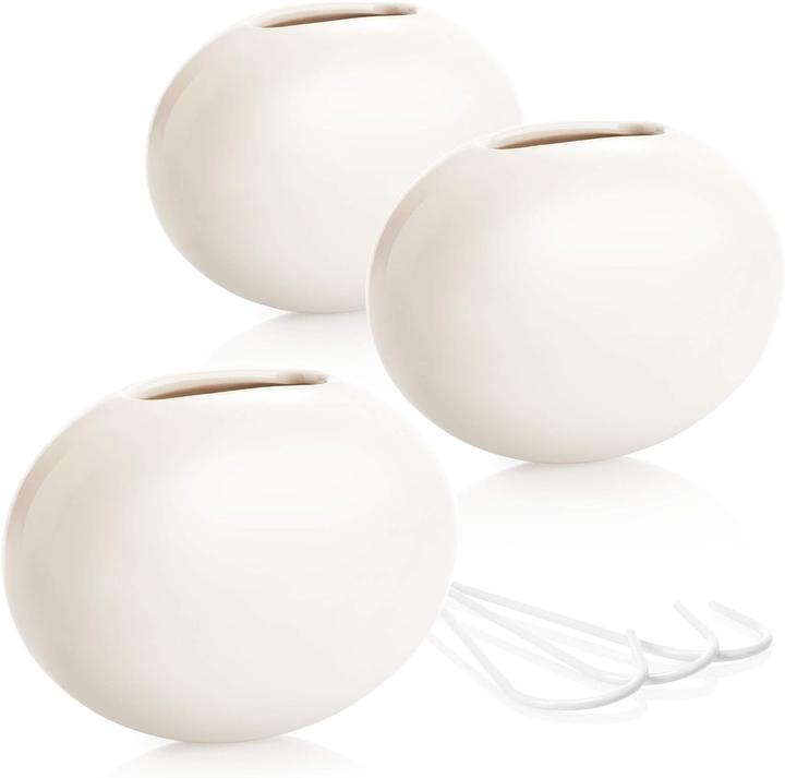 Produktbild Com-four 3 Stück Heizkörper-Luftbefeuchter