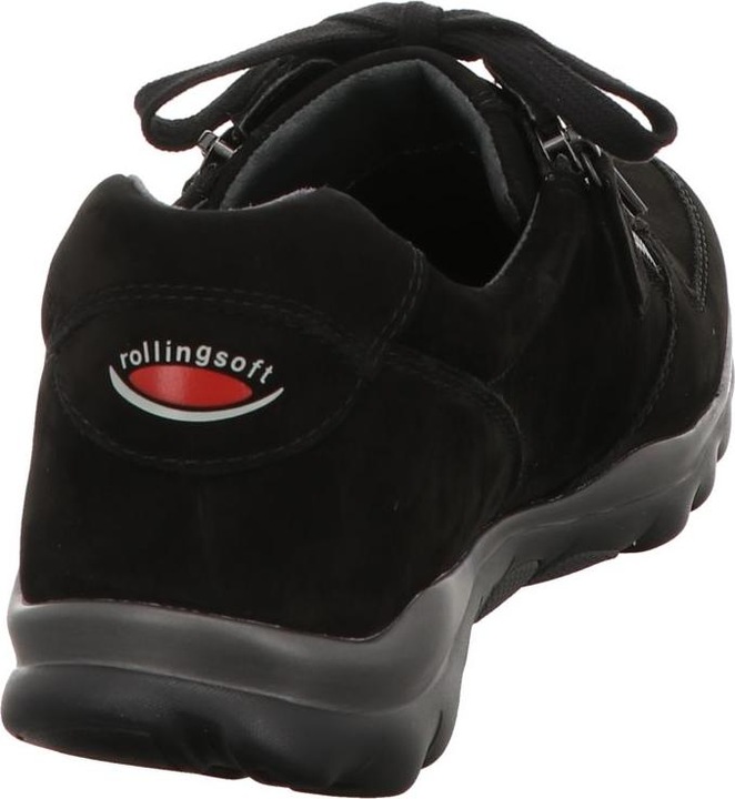 Produktbild Gabor Schnürschuhe (41)