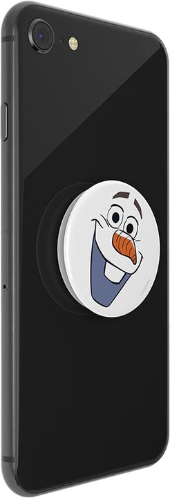 Actual product image PopSockets Olaf