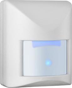 Actual product image Grothe IB 1033/013 (15 m)