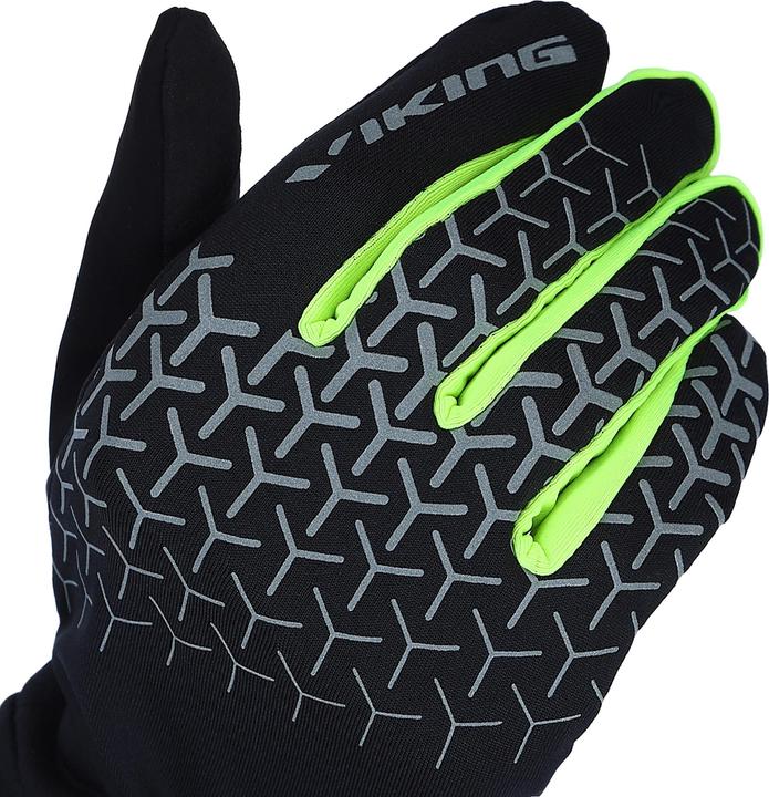 Produktbild MGA Viking Orton Multifunktionshandschuhe (6)
