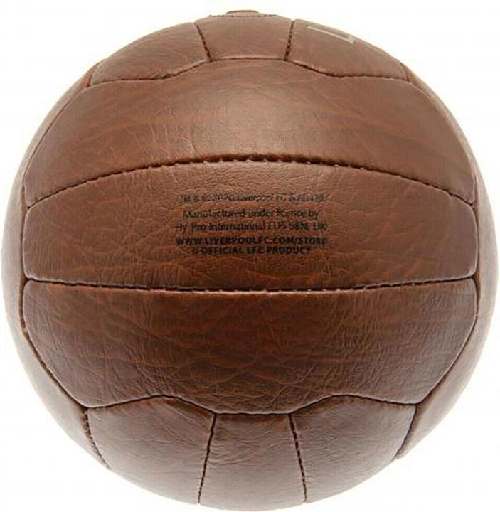 Produktbild Manchester City FC UTBS2210 P (5)