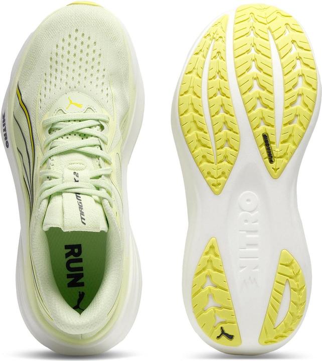 Produktbild Puma MagMax NITRO 2 (46)