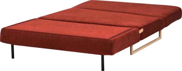 Produktbild Beliani Jerslev