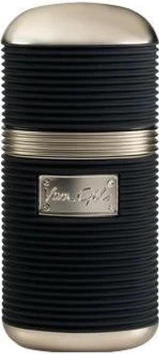 Produktbild Van Gils Strictly for Men (Eau de Toilette, 100 ml)