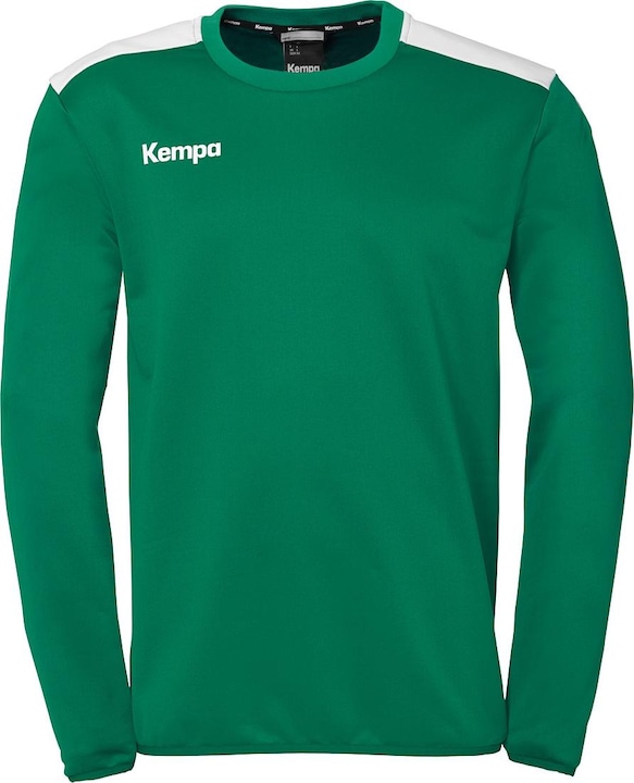 Kempa Emotion 27 Training Top
