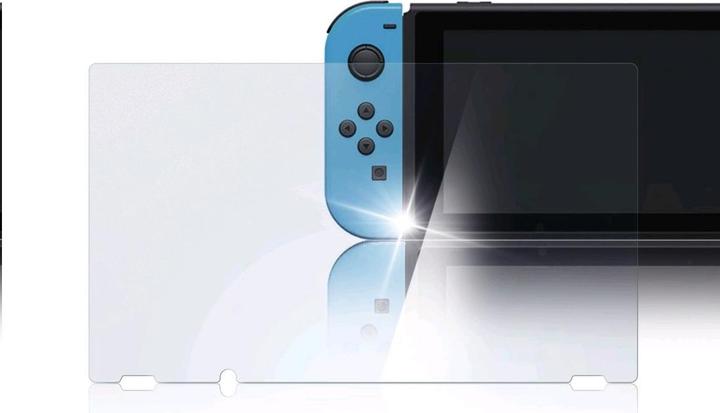 Immagine prodotto Hama Vetro protettivo (Switch)