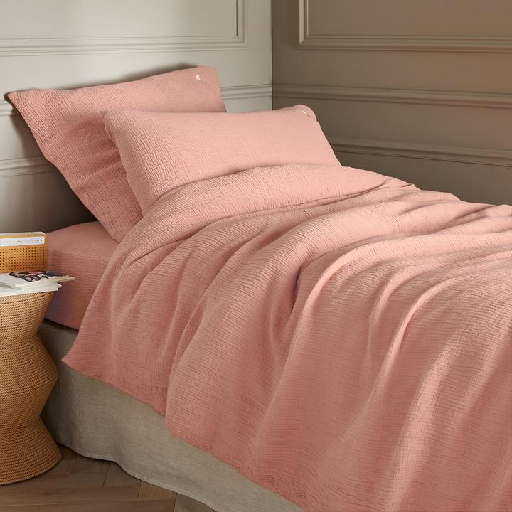 Image du produit AM.PM Cuddly (Housse de couette, 140 x 200 cm)