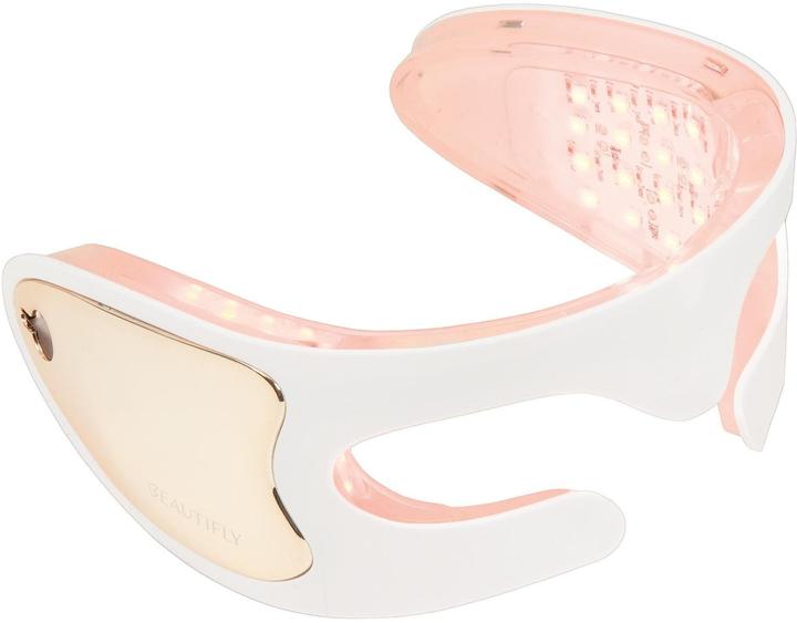 Actual product image Beautifly Serene Eye