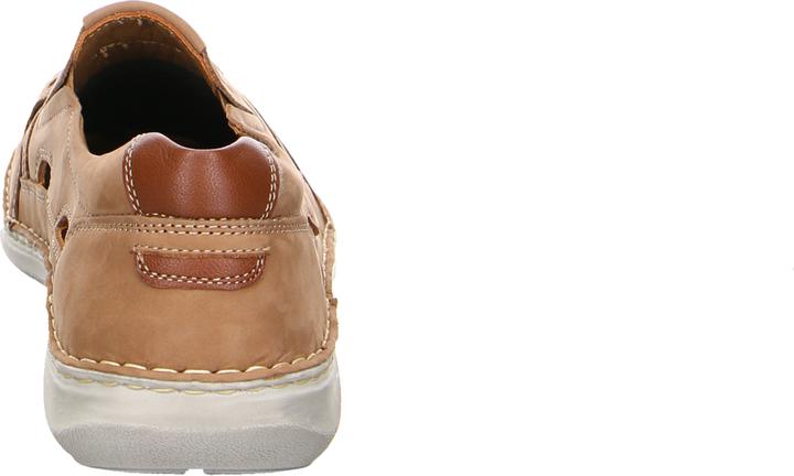 Produktbild Josef Seibel 44977-518 (40)