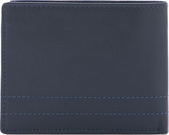Actual product image Laura Biagiotti Lb7633-04
