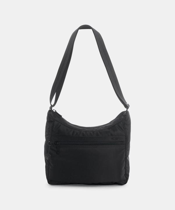 Actual product image Hedgren Harper??s -olkalaukku, musta