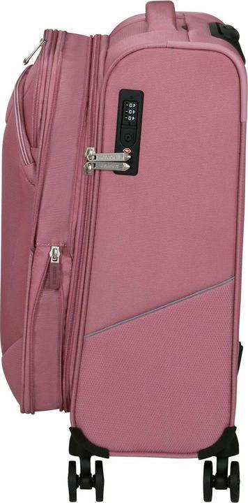 Image du produit American Tourister Summerride Spinner (43 l)