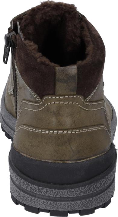Actual product image Josef Seibel Emil 25 (39)