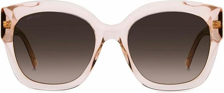 Immagine prodotto Jimmy Choo Occhiali da sole da donna Ø 55 mm