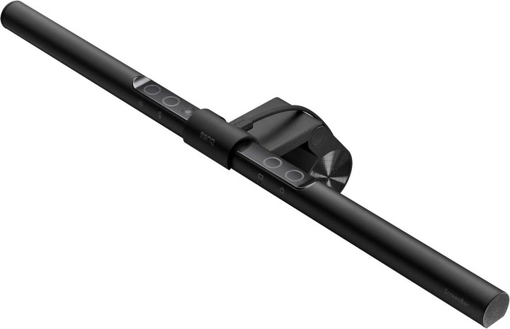Produktbild BenQ Screenbar