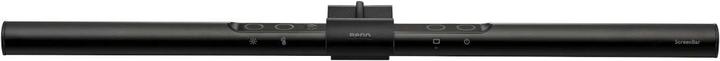 Immagine prodotto BenQ Screenbar