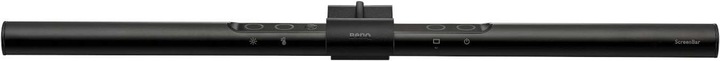 Produktbild BenQ Screenbar