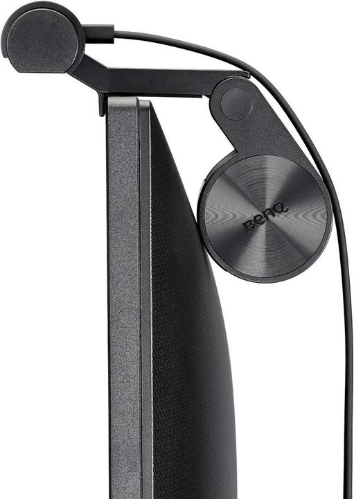 Immagine prodotto BenQ Screenbar