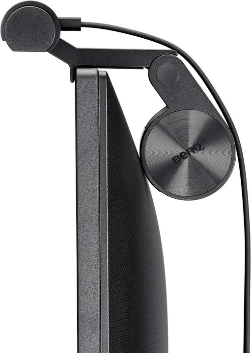 Produktbild BenQ Screenbar