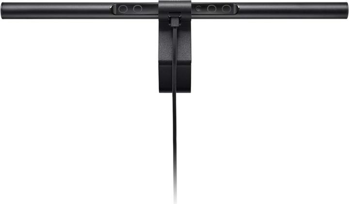 Immagine prodotto BenQ Screenbar