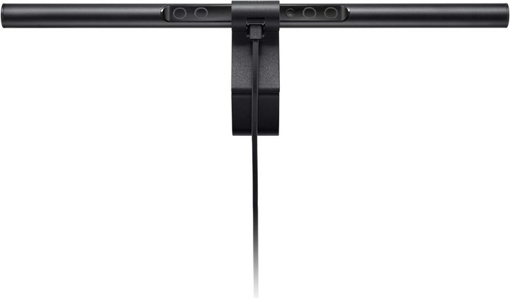 Produktbild BenQ Screenbar