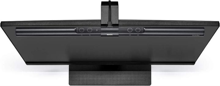 Immagine prodotto BenQ Screenbar