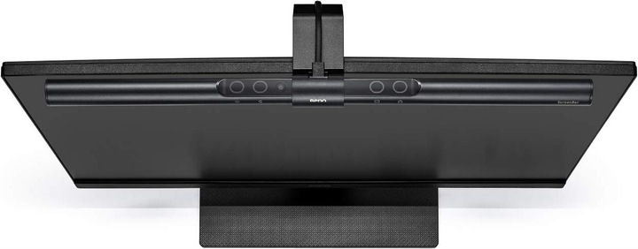 Produktbild BenQ Screenbar