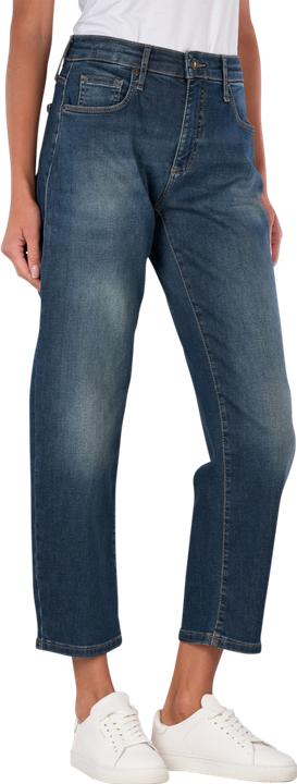 Produktbild MAC Jeans 10023772 (26)