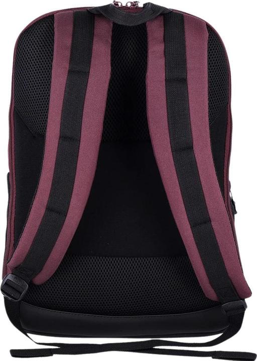 Immagine prodotto 4F Rucksack U274 (17 l)