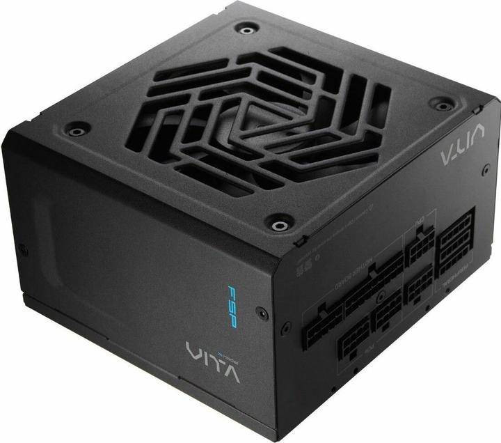 Fortron FSP VITA 1000 GM (1000 W)