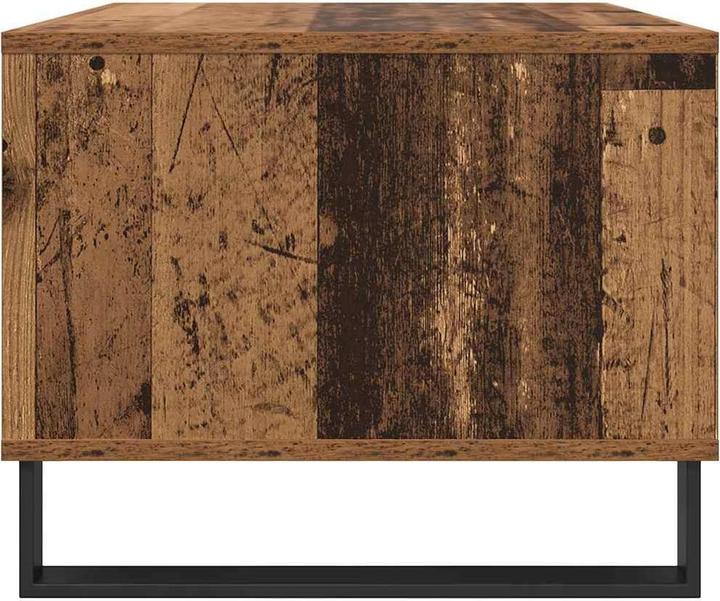 Image du produit vidaXL Couchtisch (60 x 50 x 40 cm)
