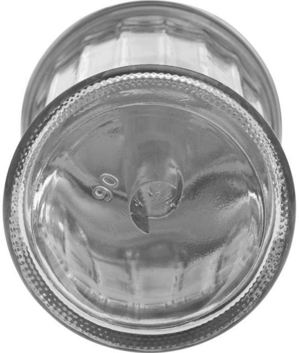 Actual product image Westmark Sugar doser "New York (0.30 l)