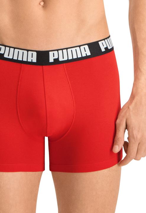 Actual product image