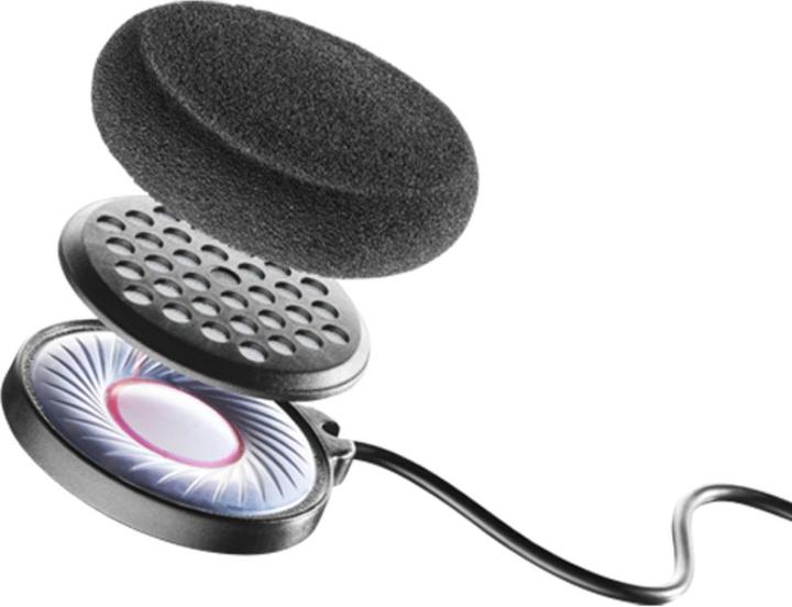 Immagine prodotto Interphone U-COM R Kopfhörer