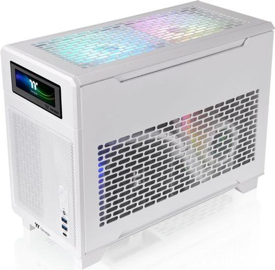 Image du produit Thermaltake TR100 (Mini-ITX)