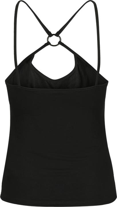 Produktbild Electric Callboy Stripe (L)