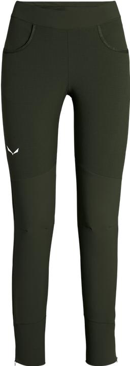 Produktbild Salewa Agner Durastretch Da Leggings (38)